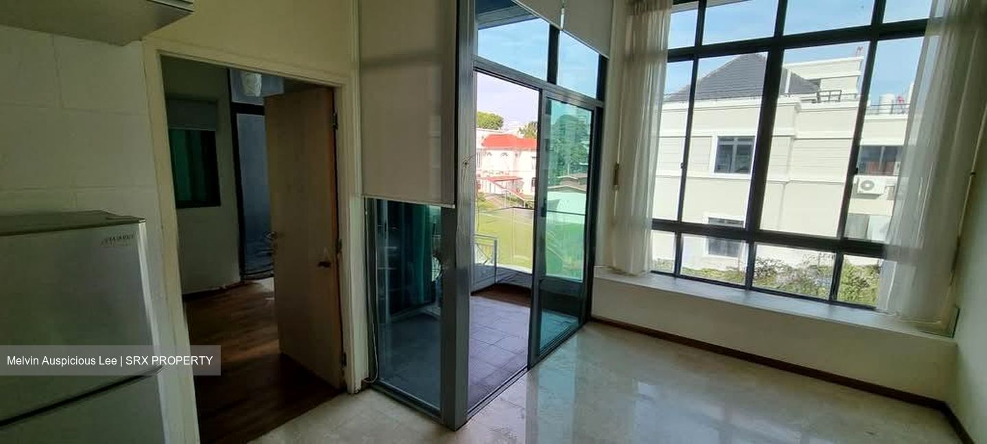 Wilkie 80 (D9), Apartment #562814361